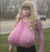 Transsexuelle Lehrerin
