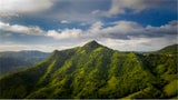 10 Schätze im Karibik-Paradies