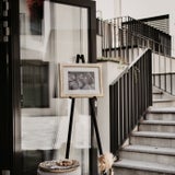 Der Loveglow Store