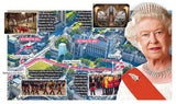 Queen: Ihr letzter Weg – so wird das Staatsbegräbnis
