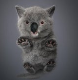 pixelmatedanimals