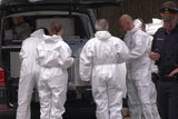 Mord-Alarm: 57-jährige Frau tot aufgefunden