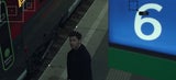 JackRyan8