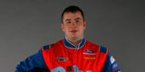 NASCAR-Star an Tankstelle erstochen