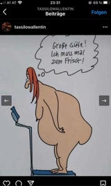 Wallentin