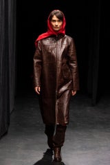 Alle Highlights der Kopenhagen Fashion Week
