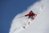 Fit für die Piste