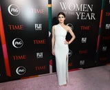 Frauenpower bei der  ›Woman of the Year‹-Gala