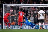 Harry Kane Elfer
