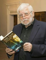 "Mundl"-Regisseur Reinhard Schwabenitzky gestorben
