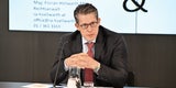 Florian Höllwarth