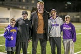 Raimann bei Vikings