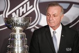 Guy Lafleur