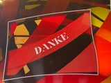 56.800 Fans feiern beste Stones aller Zeiten
