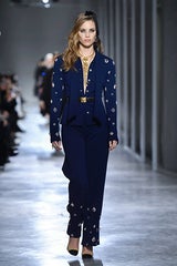 Chanel Metiers D'Art 2021