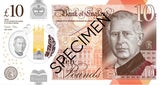 Bank of England