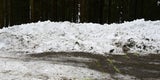 Frau mit Schnee-Stange erschlagen: 18-Jähriger gesteht Mord