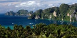 Die Top-Tipps für Ihren Thailand-Urlaub