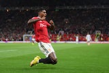 United-Spielweise überrascht Liverpool