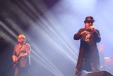 Opus Konzert