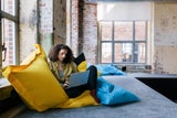 Tipps für einen gesunden Office-Alltag