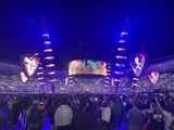 Ed Sheeran Wien