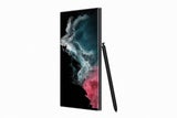 Das sind Samsungs neue Super-Smartphones