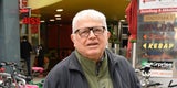 "Pensionen um 5 Prozent erhöhen!"