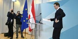 Kurz