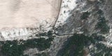 Russische Truppen formieren sich zum Angriff auf Kiew
