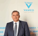 Heimischer Gesundheitskonzern Vamed steigt in die Telemedizin ein