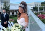 Teresa Giudice