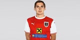 ÖFB Noten