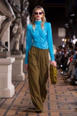 Alle Highlights der Kopenhagen Fashion Week