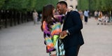 Style-Trends à la  ›Emily in Paris‹