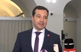 Gerald Loacker