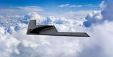 Northrop Grumman