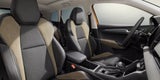 Alle Infos zum Facelift des Skoda Karoq
