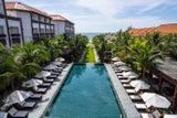 Neu in Vietnam: The Anam Mui Ne