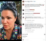 Netrebko sorgt wieder für Wirbel