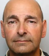 Dyfed-Powys Police