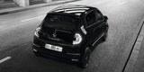 Renault Twingo startet als Urban Night