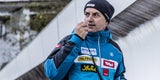 Bisheriger Cheftrainer Rene Friedl wechselt zu den Junioren