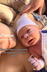 violet_quick/TikTok