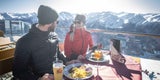 Ski-Spaß mit Bestnoten