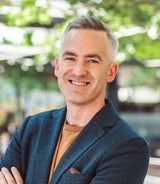 6-stelliges Investment für „Positive Carbon“ von primeCROWD und Luftburg – KOLARIK im Prater