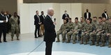 Biden