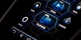 Lamborghini Huracán bekommt intelligentes '3-Wörter'-Navi