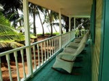 Private Islands Inc