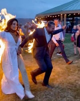 Feuer